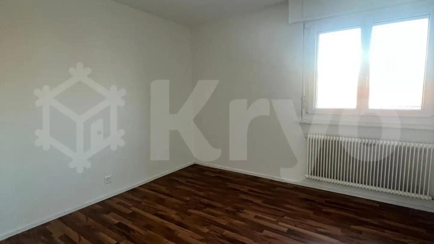 Wohnung mieten - Maison-Neuve 2, 1696 Vuisternens-en-Ogoz - Foto 4