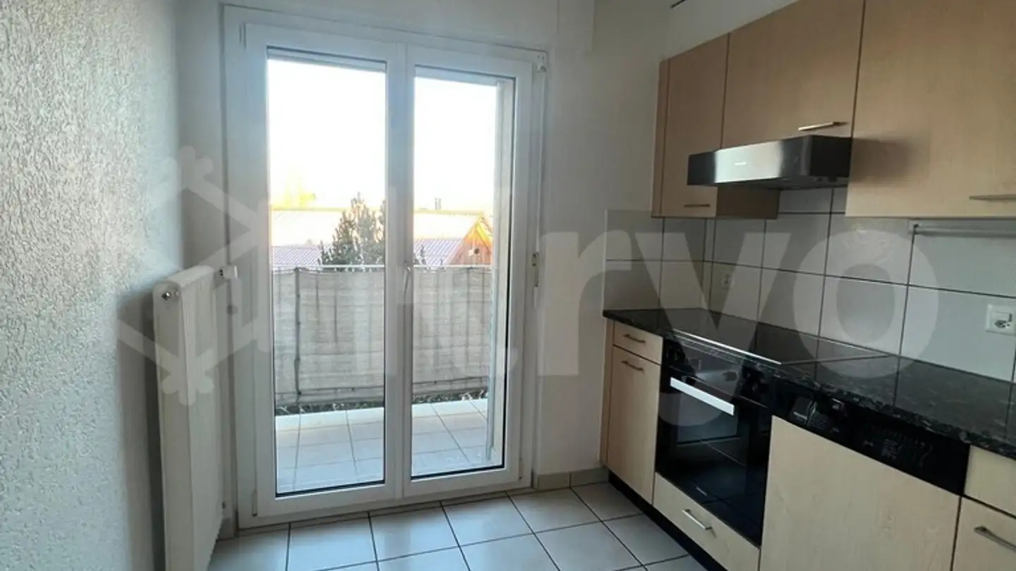 Wohnung mieten - Maison-Neuve 2, 1696 Vuisternens-en-Ogoz