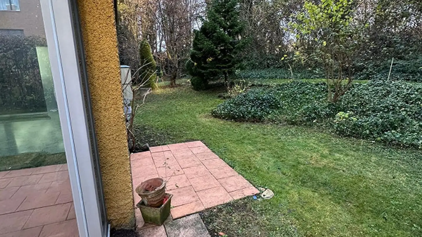 Appartement à louer - Brunnenwiesenstrasse 23, 8305 Dietlikon - Photo 3