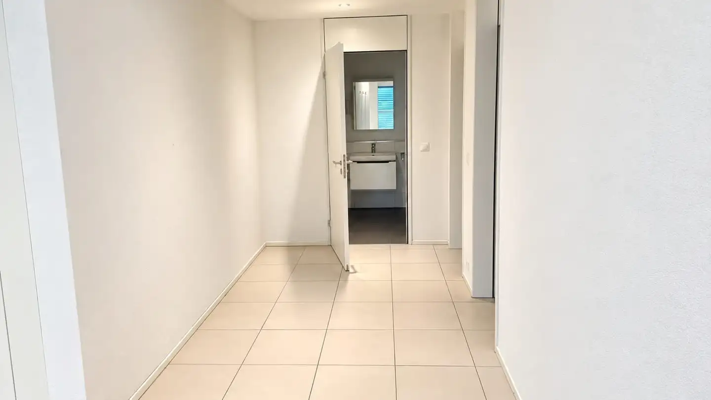 Apartment for rent - Vogelmatt 3, 6216 Mauensee - Photo 3