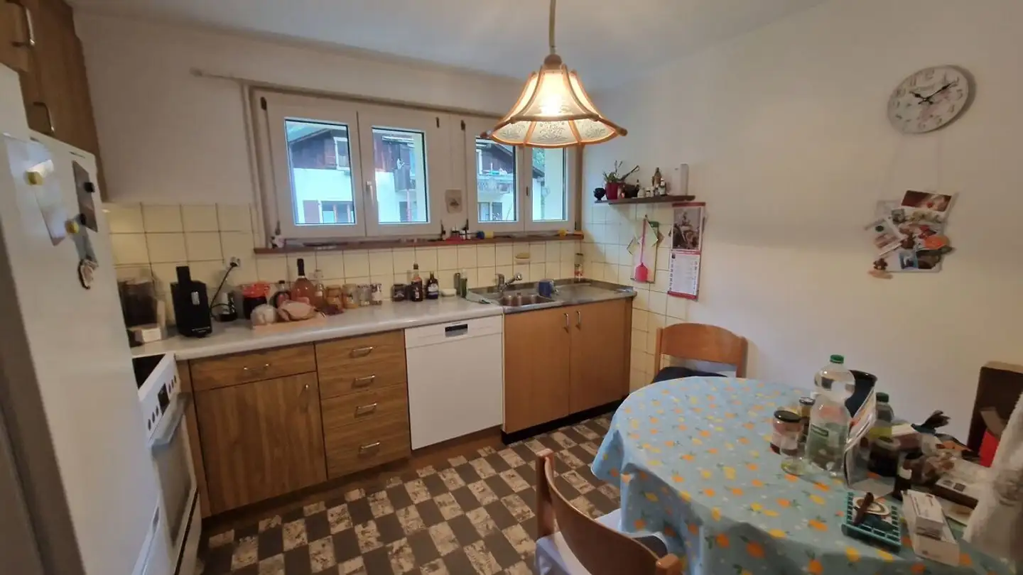 Maison individuelle à vendre - 2829 Vermes - Photo 4