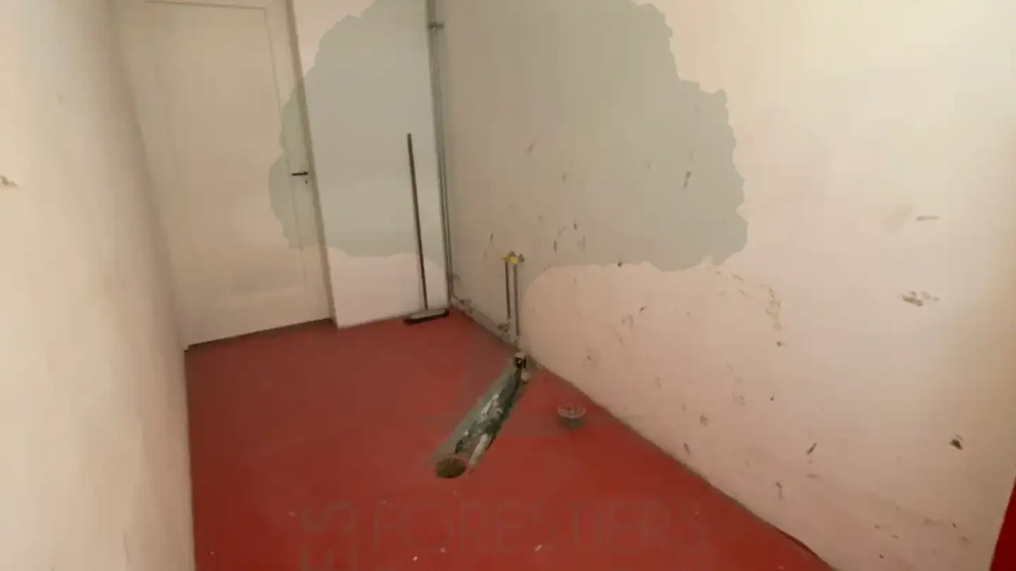 Commercial for sale - Faubourg De France 15, 2900 Porrentruy - Photo 2