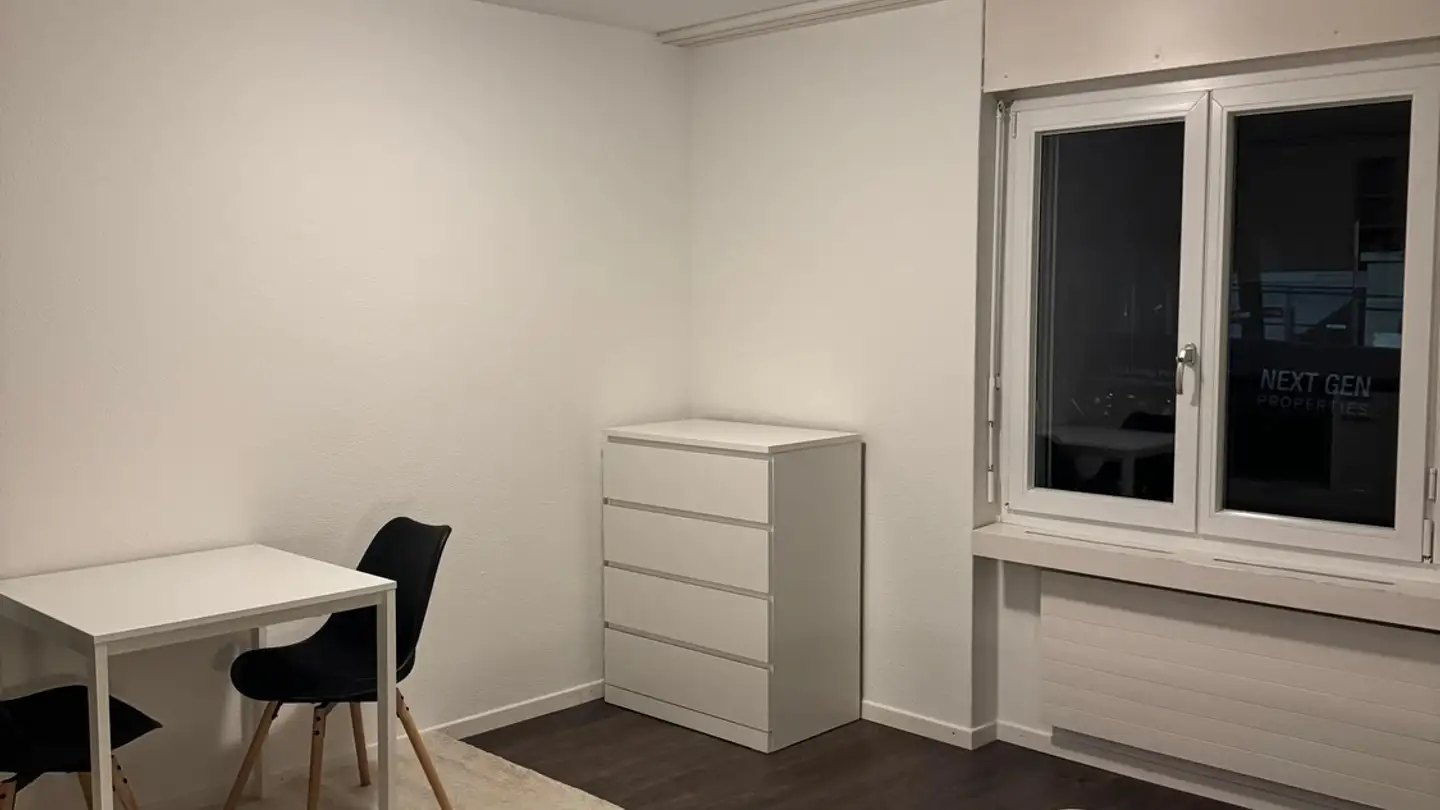 Apartment for rent - Wehntalerstrasse 46, 8057 Zürich - Photo 2