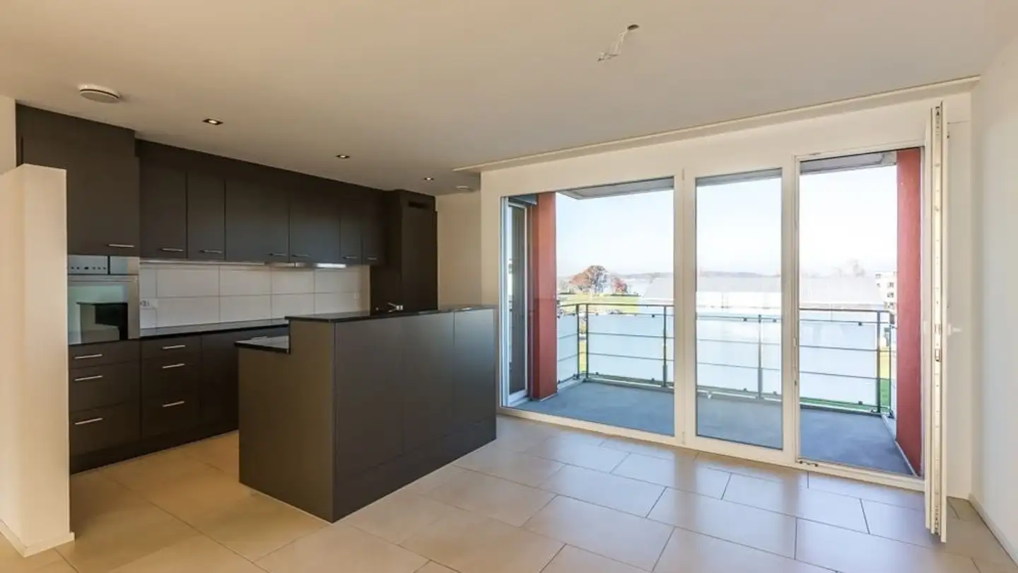 Appartamento in affitto - Chalchthorestrasse 2b, 8280 Kreuzlingen - Photo 2