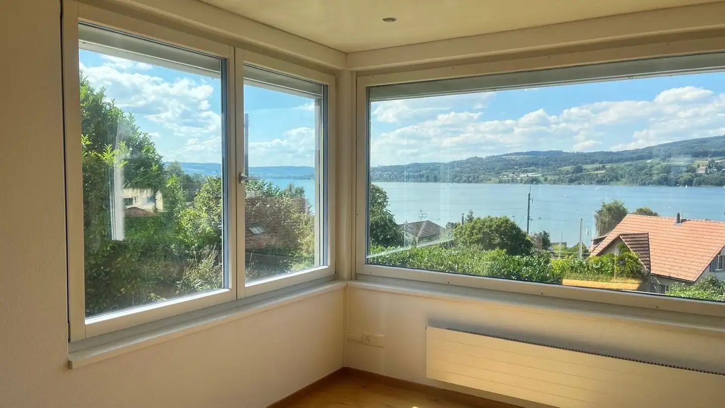 Apartment for rent - Rotackerstrasse, 8266 Steckborn