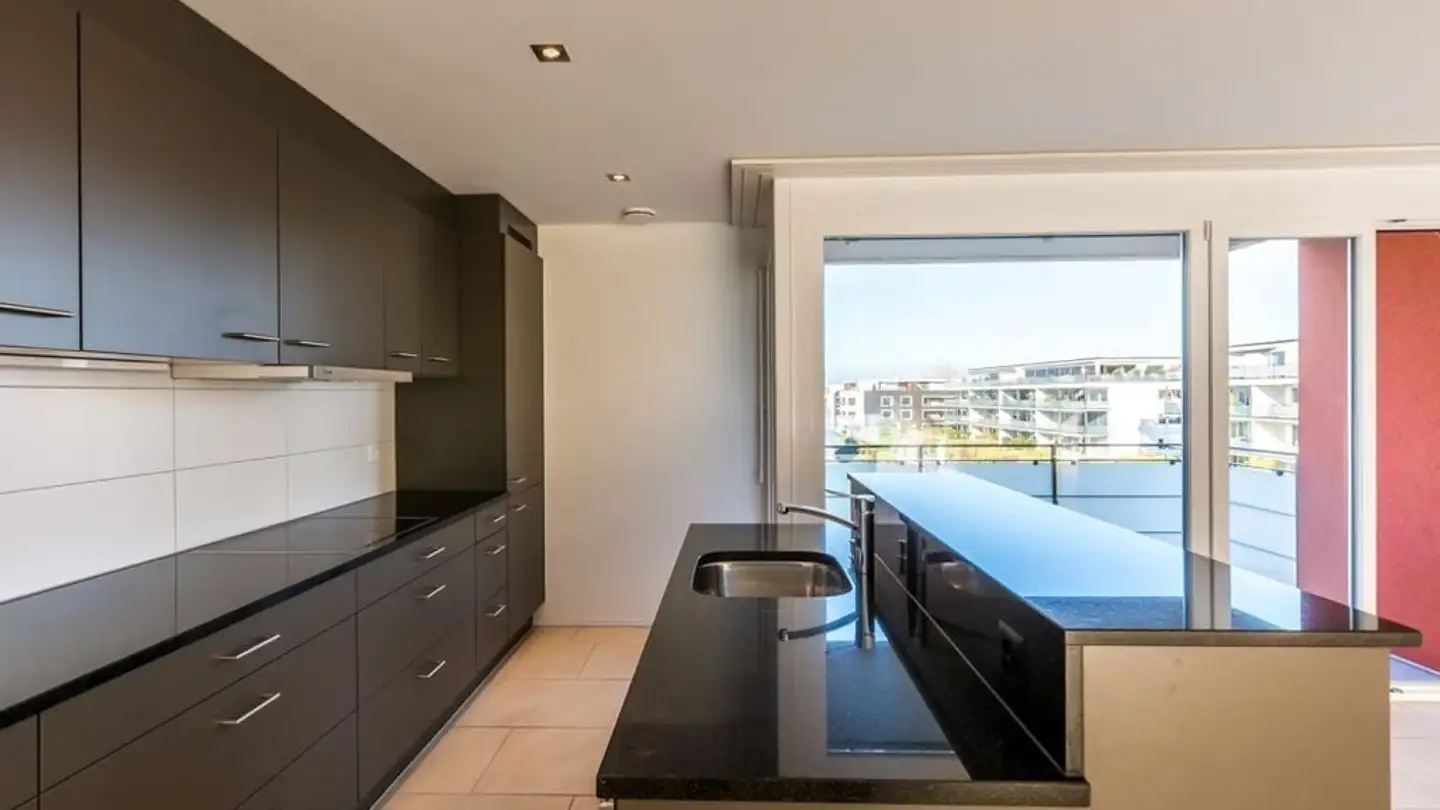 Appartamento in affitto - Chalchthorestrasse 2b, 8280 Kreuzlingen - Photo 3