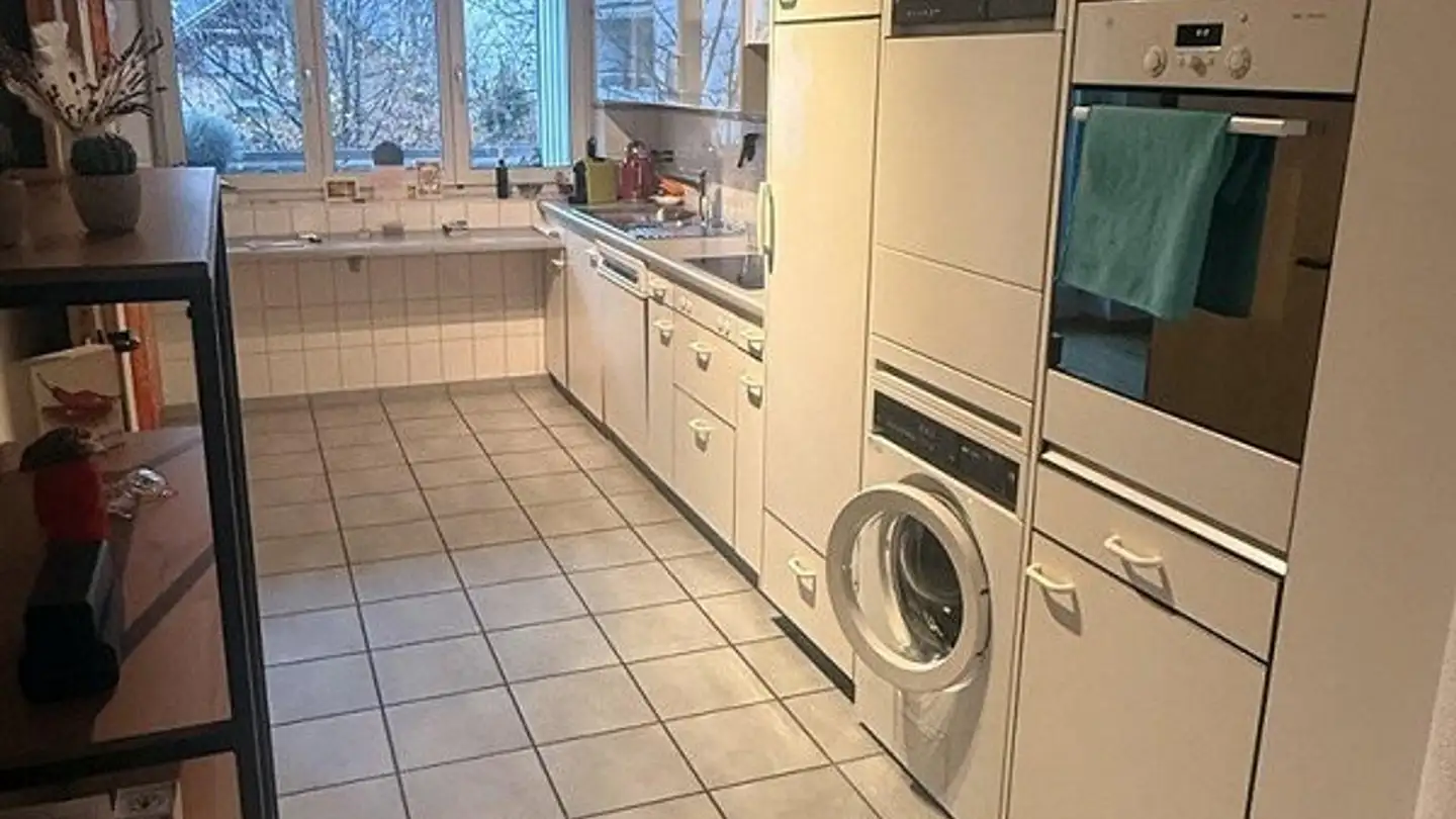 Wohnung mieten - Mitteldorfstrasse 4, 4153 Reinach BL - Foto 4