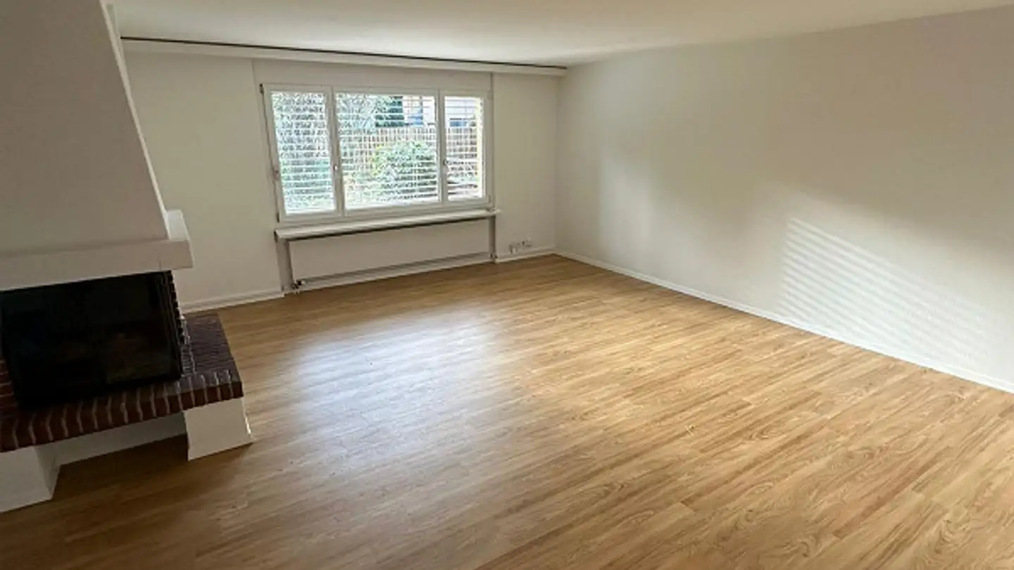 Appartement à louer - Brunnenwiesenstrasse 23, 8305 Dietlikon - Photo 4