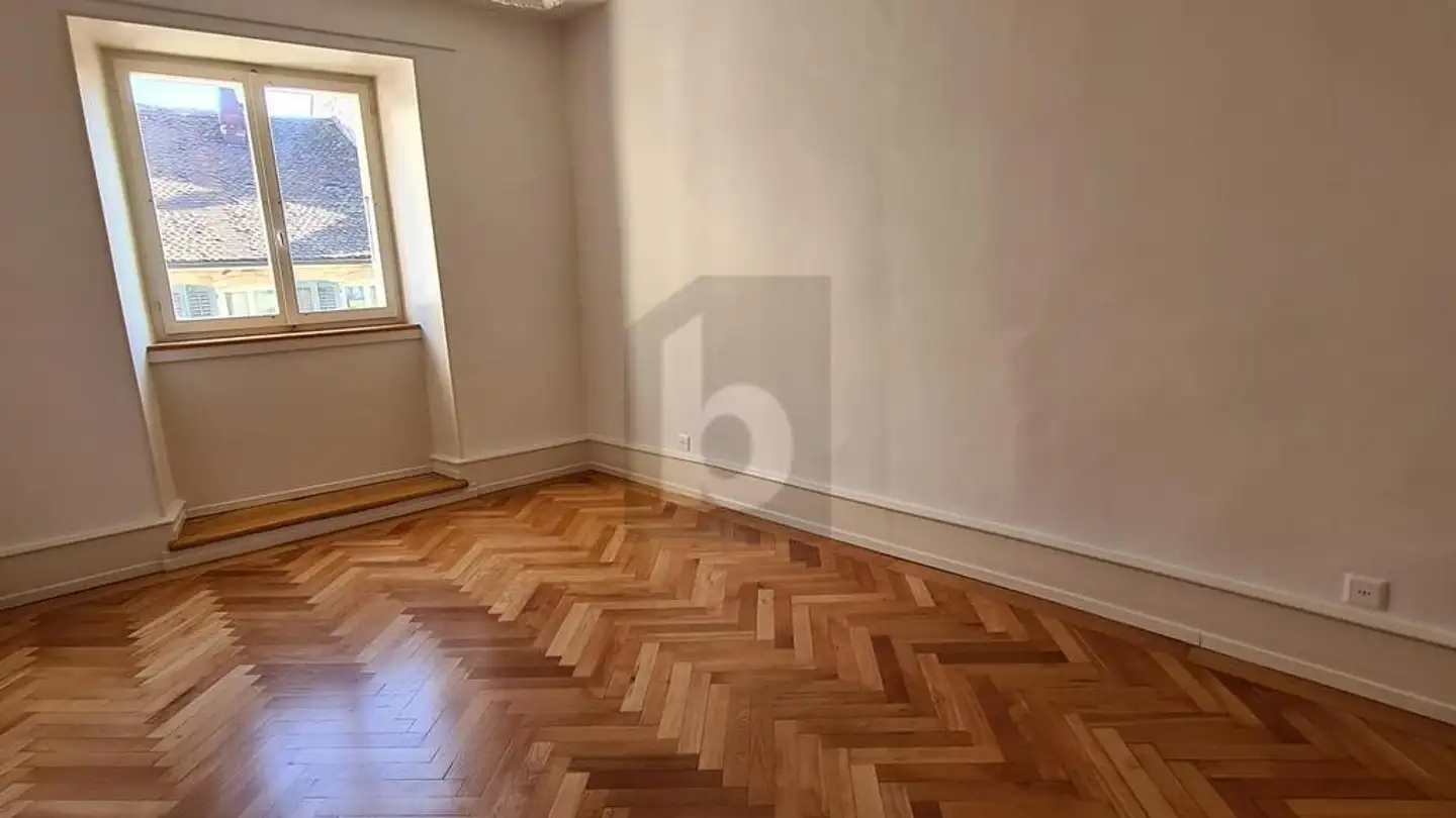 Edificio residenziale in vendita - 2800 Delémont - Foto 4
