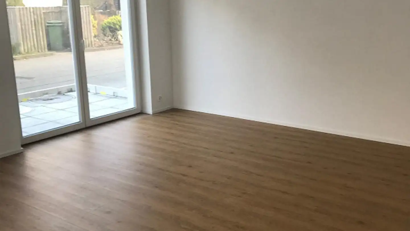 Apartment for rent - Dürrestrasse 10, 5314 Kleindöttingen - Photo 3