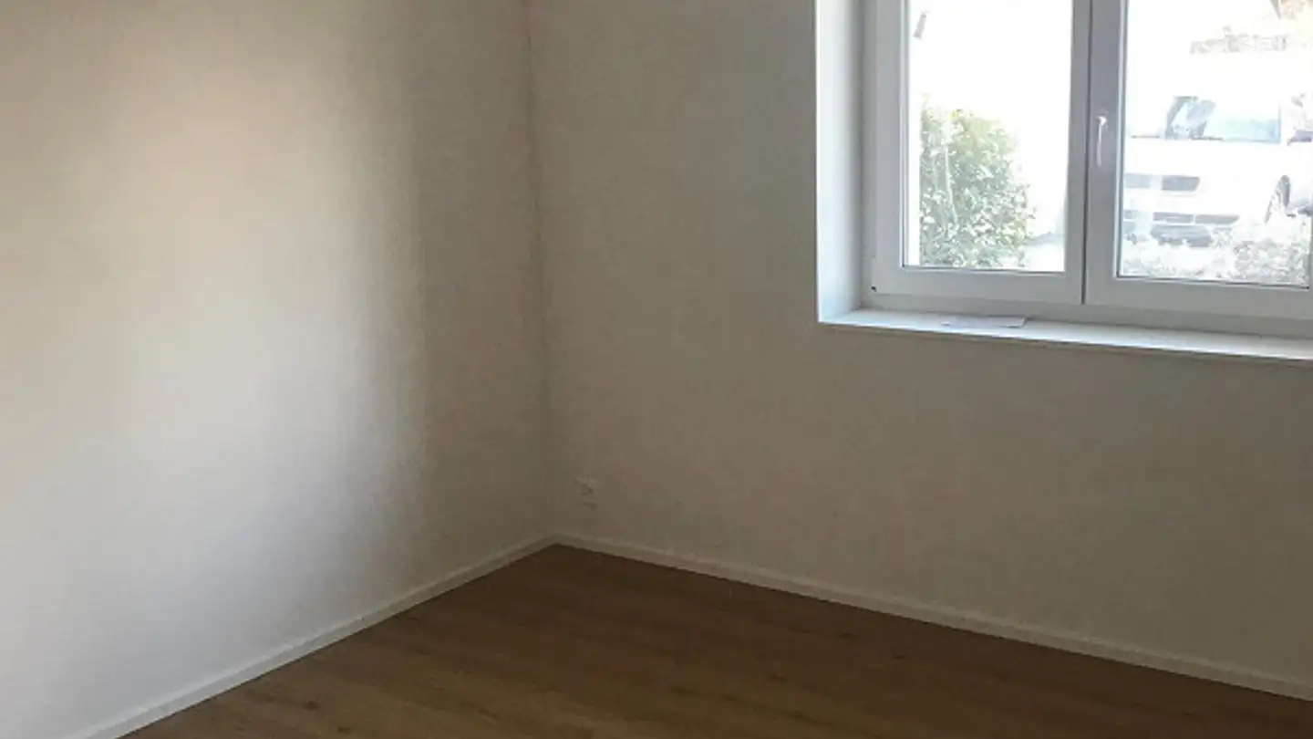 Apartment for rent - Dürrestrasse 10, 5314 Kleindöttingen - Photo 4