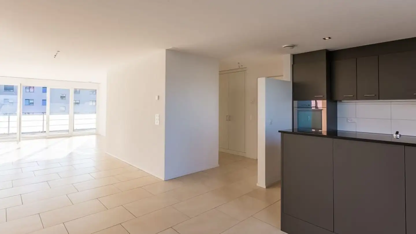 Appartamento in affitto - Chalchthorestrasse 2b, 8280 Kreuzlingen - Photo 4