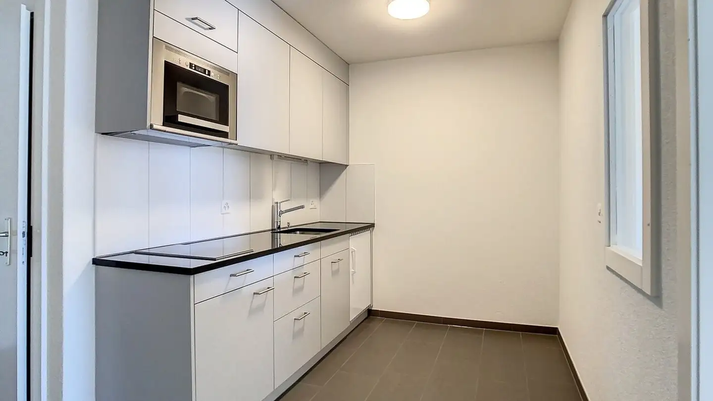 Studio à louer - Chemin Des Fontany 2, 1470 Estavayer-le-Lac - Photo 3