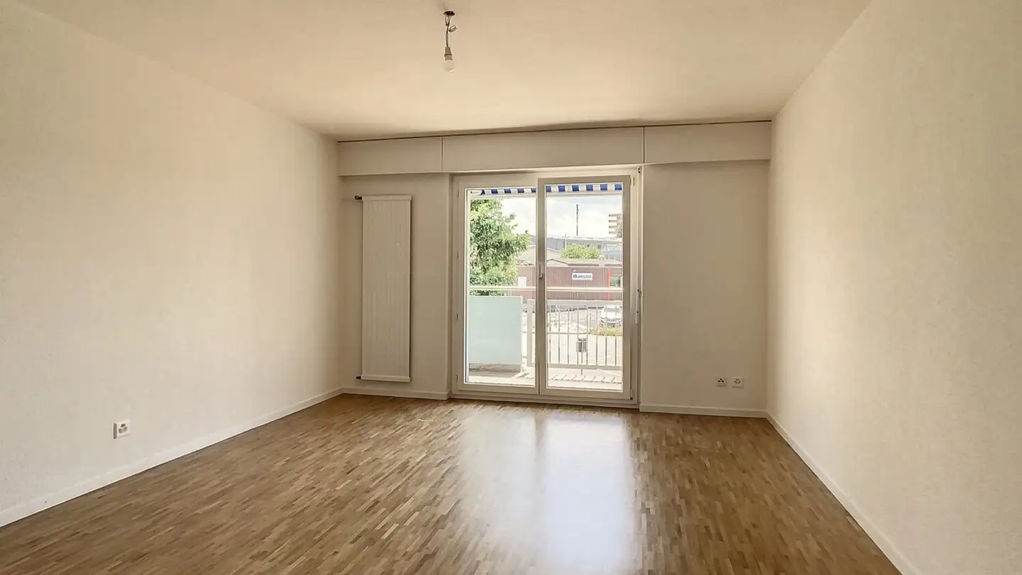 Studio à louer - Chemin Des Fontany 2, 1470 Estavayer-le-Lac - Photo 4