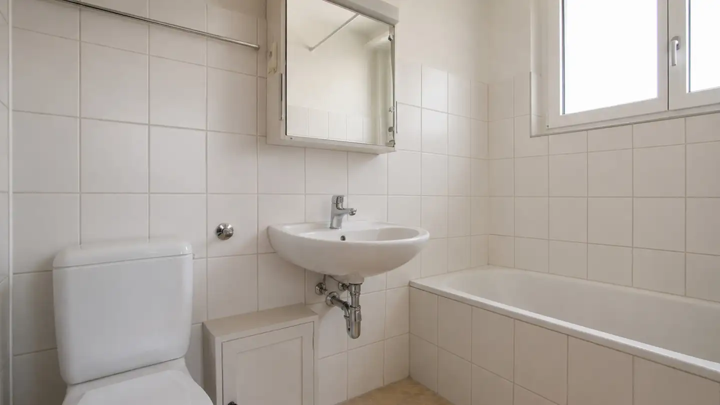 Appartamento in affitto - Schulhausstrasse 11, 3207 Golaten - Foto 3