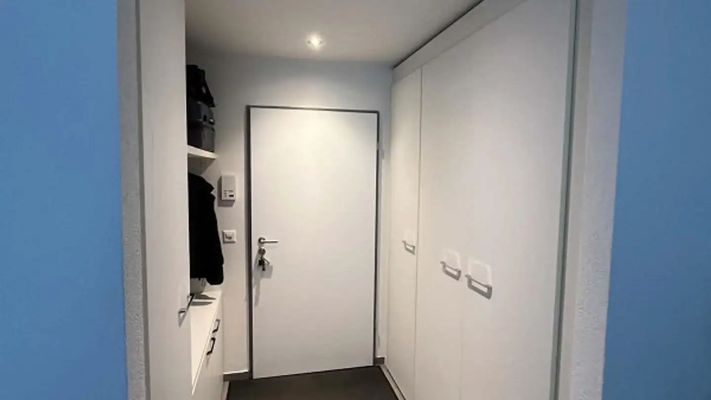 Apartment for rent - Buganellaweg 9, 9475 Sevelen - Photo 4