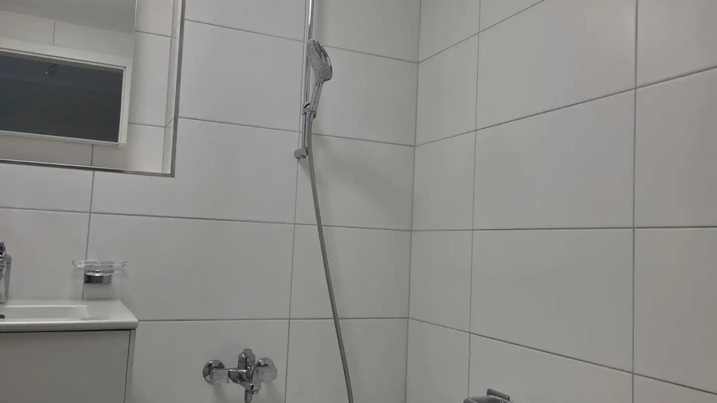 Wohnung mieten - 5103 Möriken AG - Foto 3