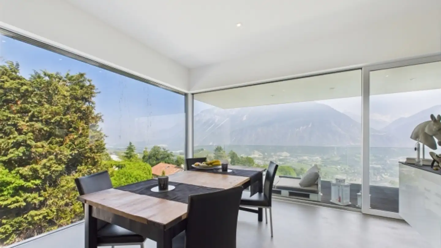 Villa in vendita - 3973 Venthône - Photo 3