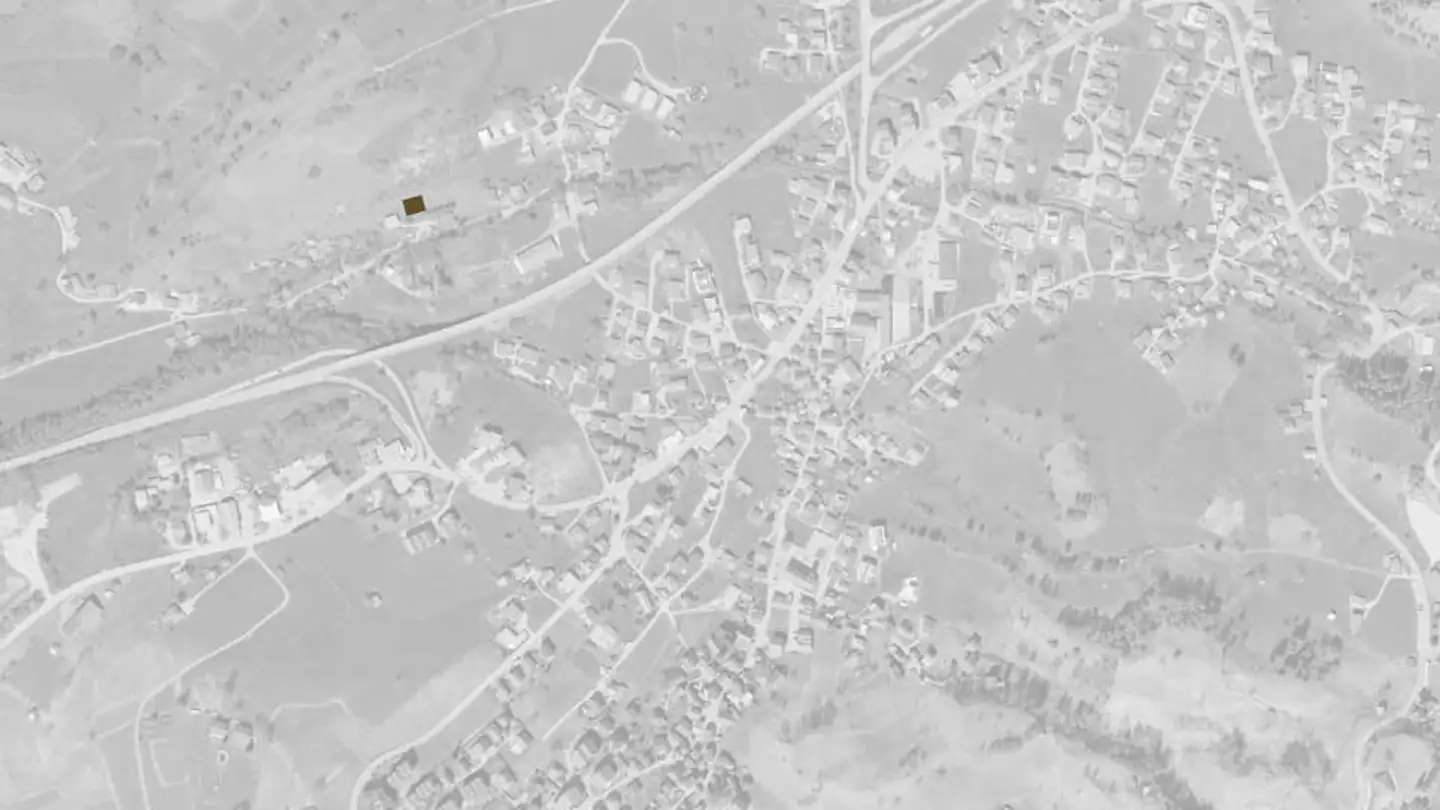 Appartement à vendre - Riedgassa, 3911 Ried-Brig - Photo 2