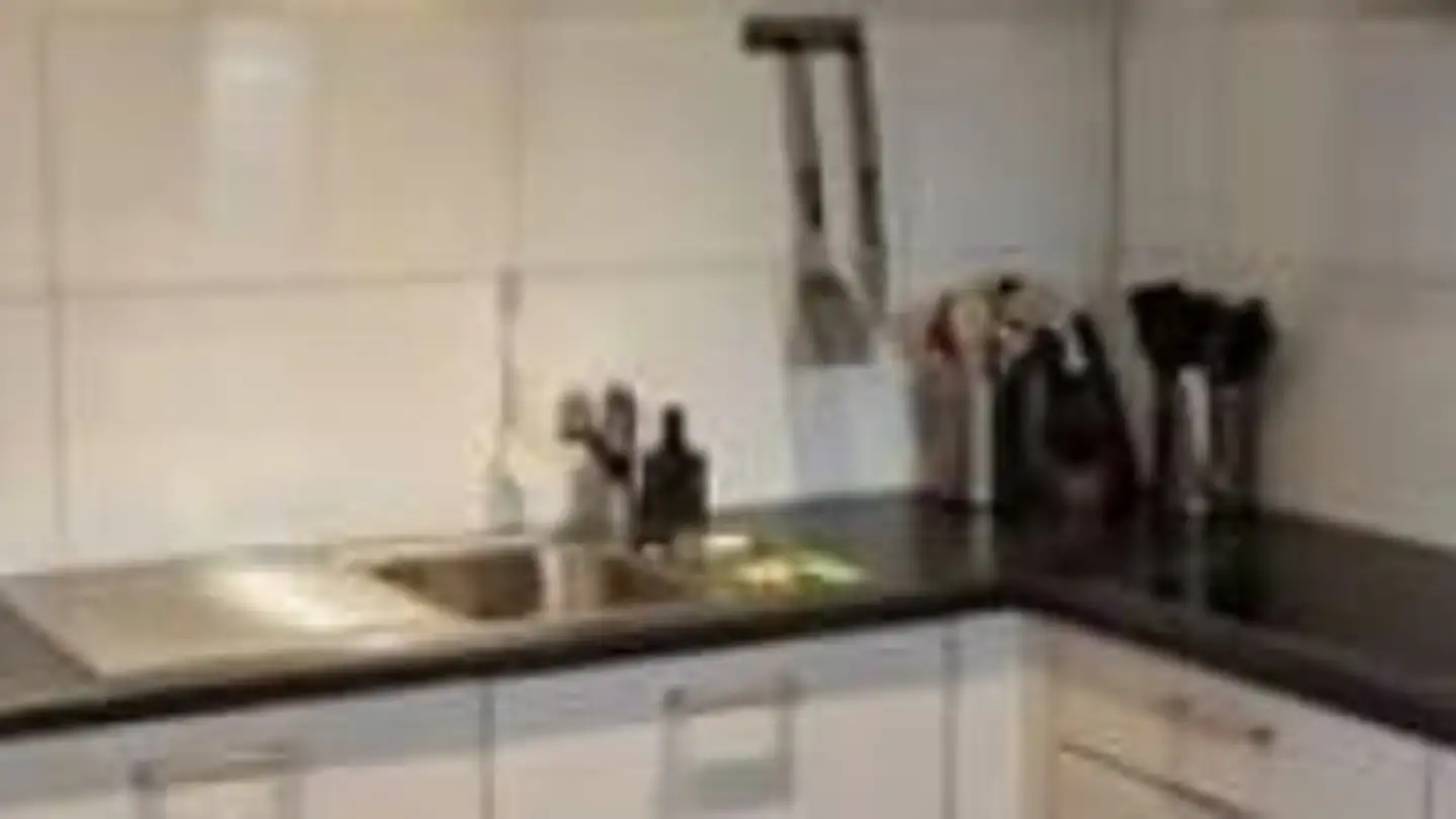 Attico in affitto - Weinfelderstrasse 98, 9543 St. Margarethen TG - Photo 3