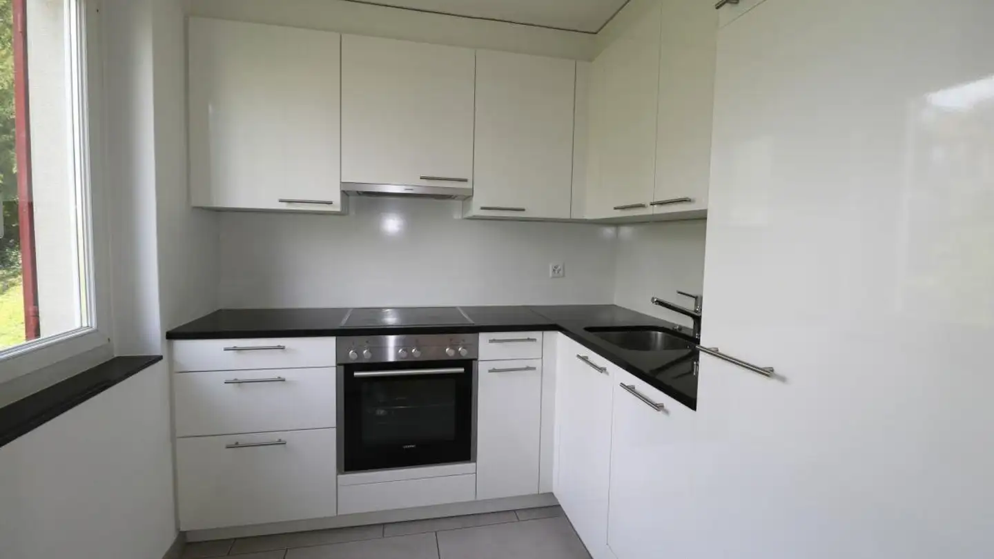 Appartamento in affitto - Fulachstrasse 34, 8200 Schaffhausen - Foto 3