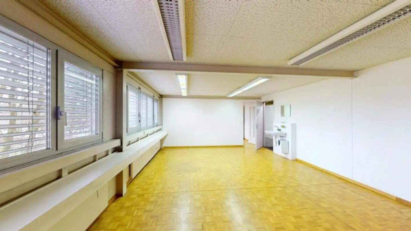 Spazio di archiviazione in affitto - Anglikerstrasse 42, 5610 Wohlen AG - Photo 4