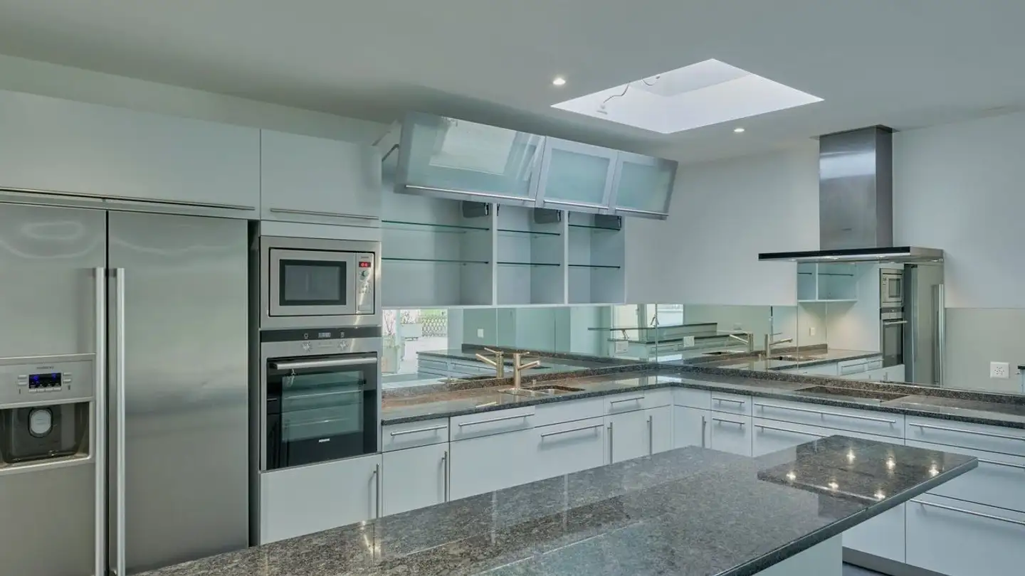 Apartment for rent - Ipsachstrasse 24, 2563 Ipsach - Photo 3