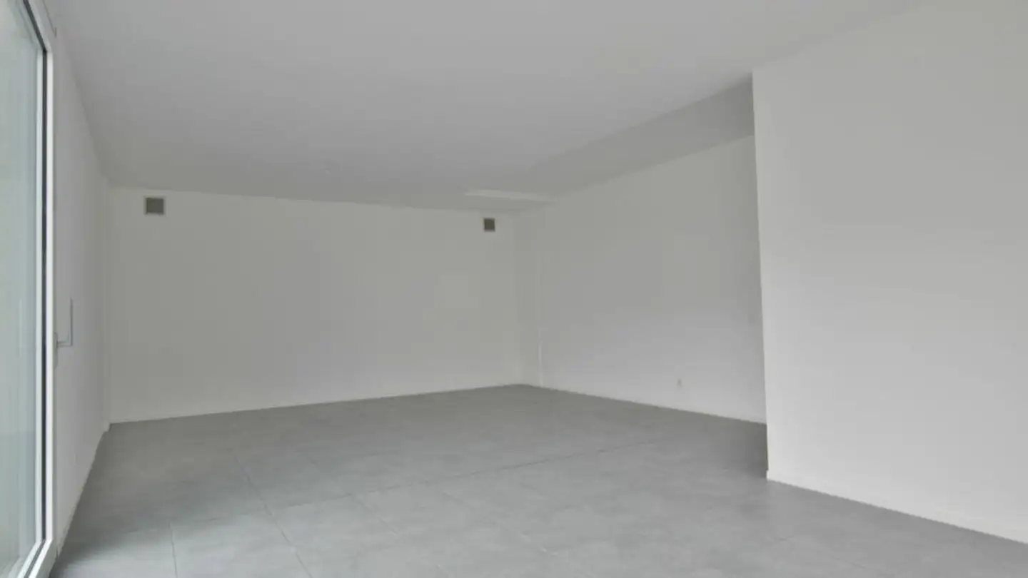 Bürofläche mieten - Via San Gottardo 22, 6500 Bellinzona - Foto 3