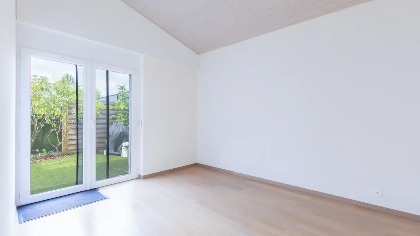 Row house for rent - Rue De La Ravière 5a, 1269 Bassins - Photo 3
