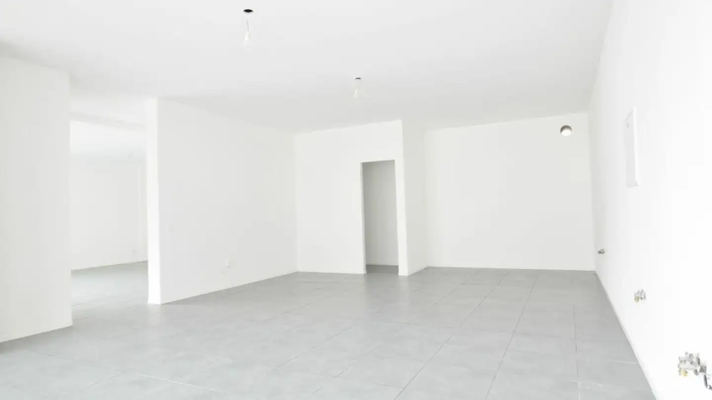 Bürofläche mieten - Via San Gottardo 22, 6500 Bellinzona - Foto 2