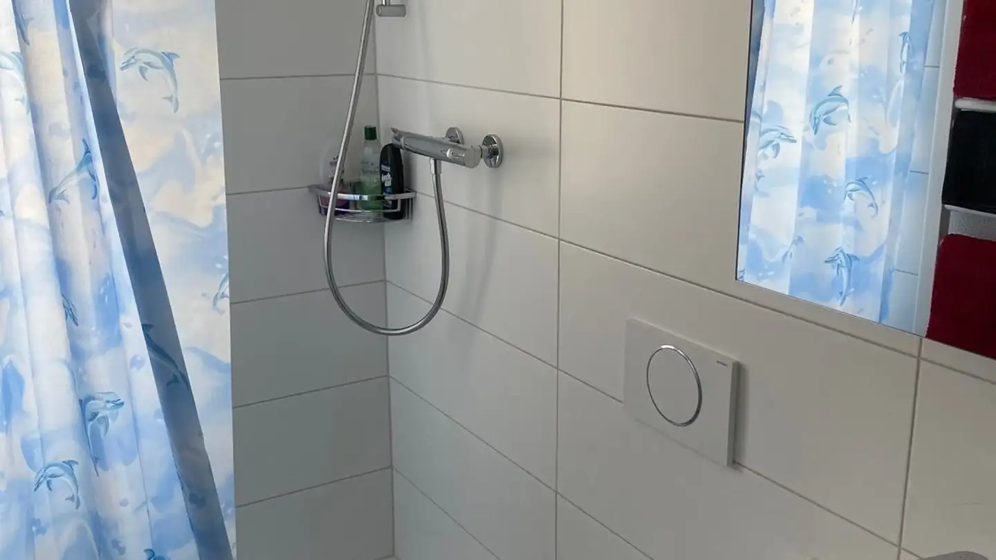 Appartamento in affitto - Fabrikstrasse, 3012 Bern - Photo 3