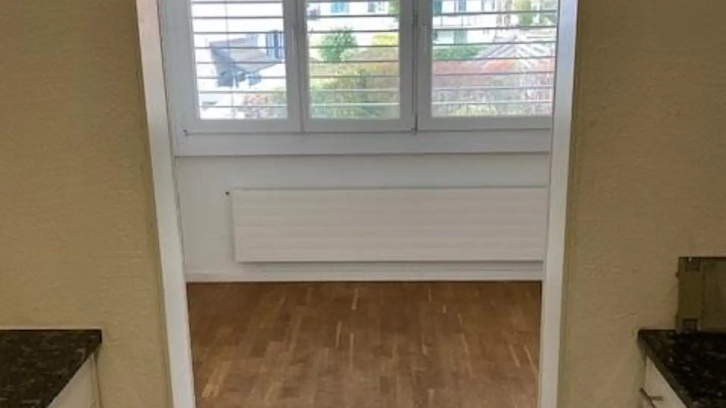 Single room for rent - Verenastrasse 9, 8832 Wollerau