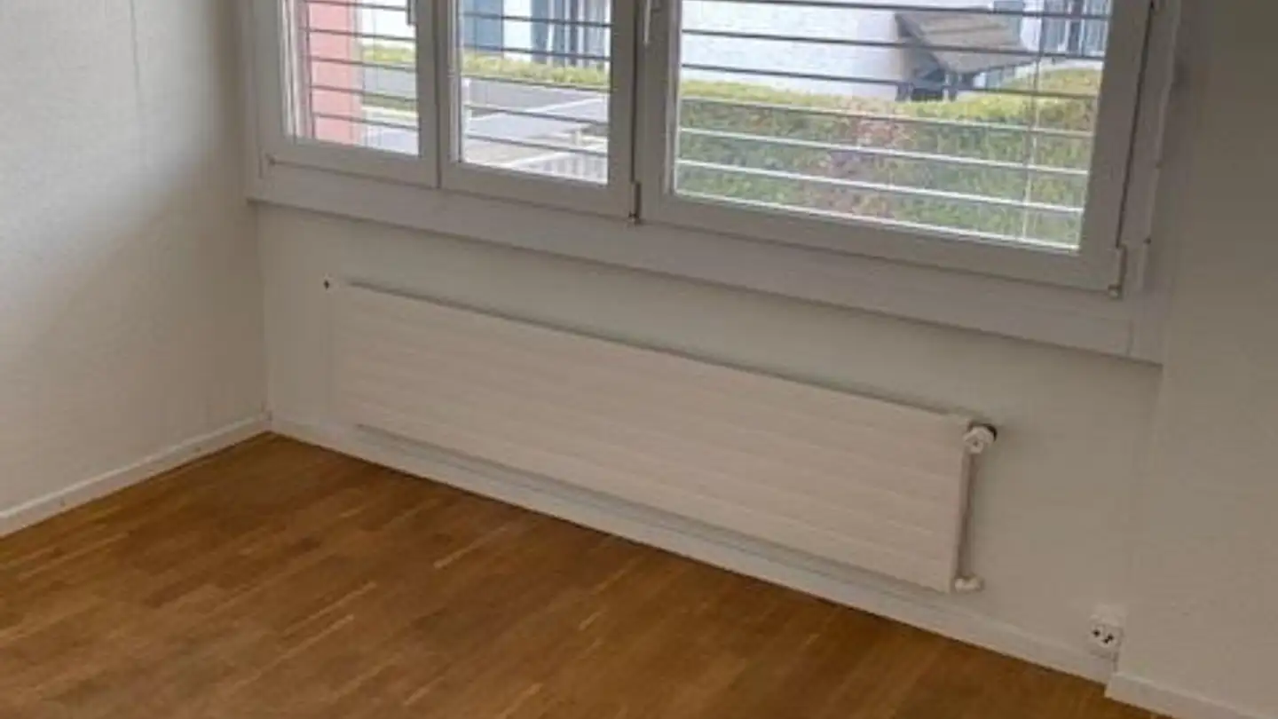 Single room for rent - Verenastrasse 9, 8832 Wollerau - Photo 2