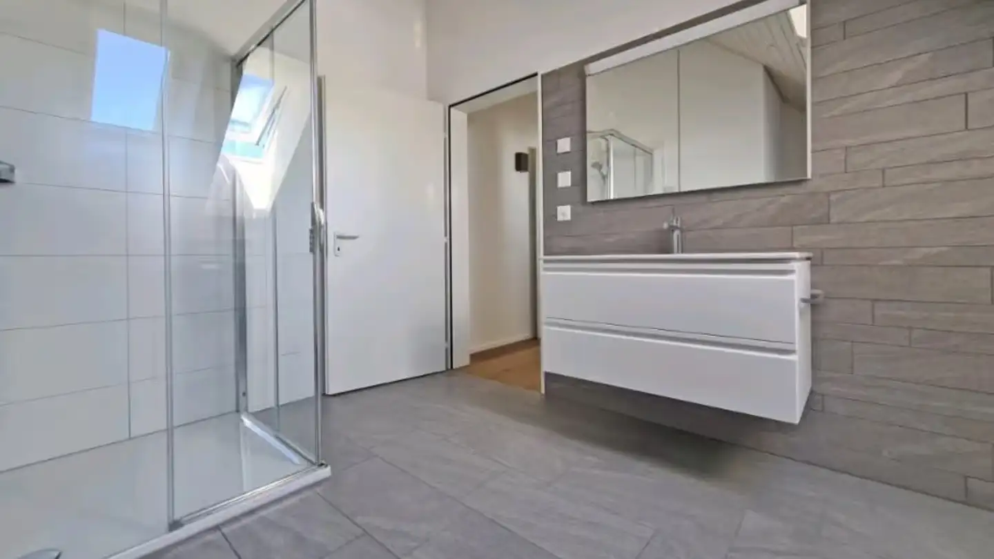 Appartement à louer - Margritenweg 6, 8157 Dielsdorf - Photo 4