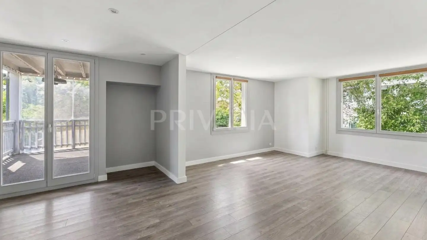 Maison individuelle à vendre - 1231 Conches - Photo 2