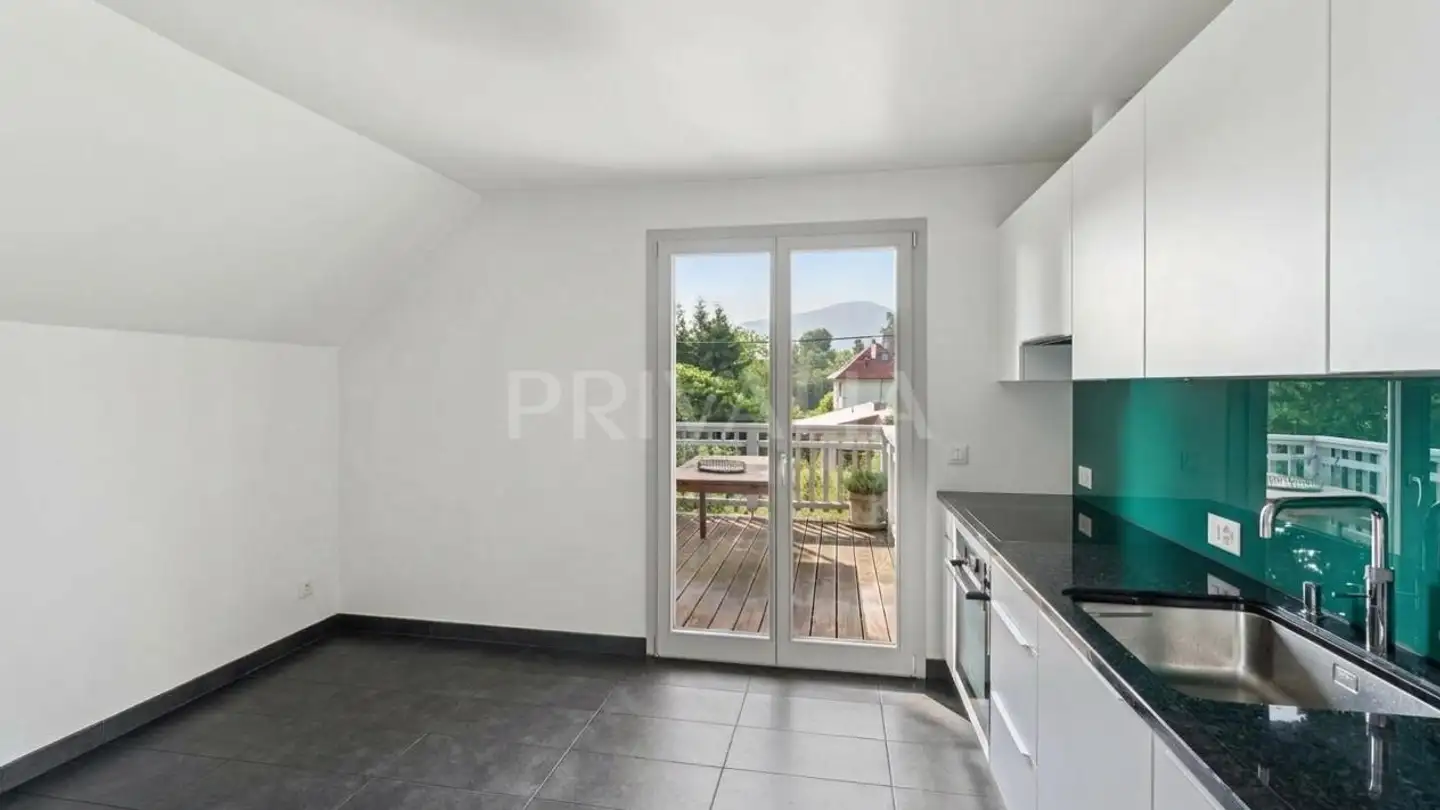 Maison individuelle à vendre - 1231 Conches - Photo 3