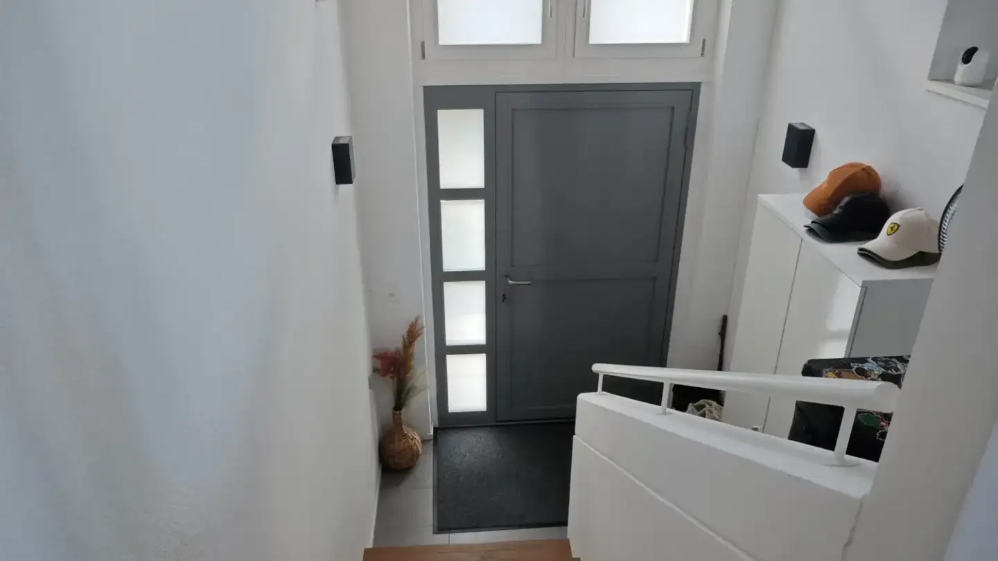 Appartement à louer - Margritenweg 6, 8157 Dielsdorf - Photo 3