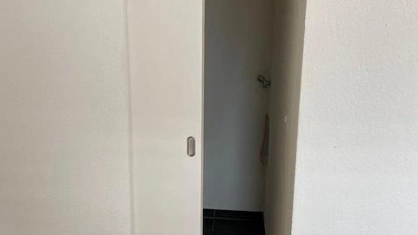 Single room for rent - Verenastrasse 9, 8832 Wollerau - Photo 3