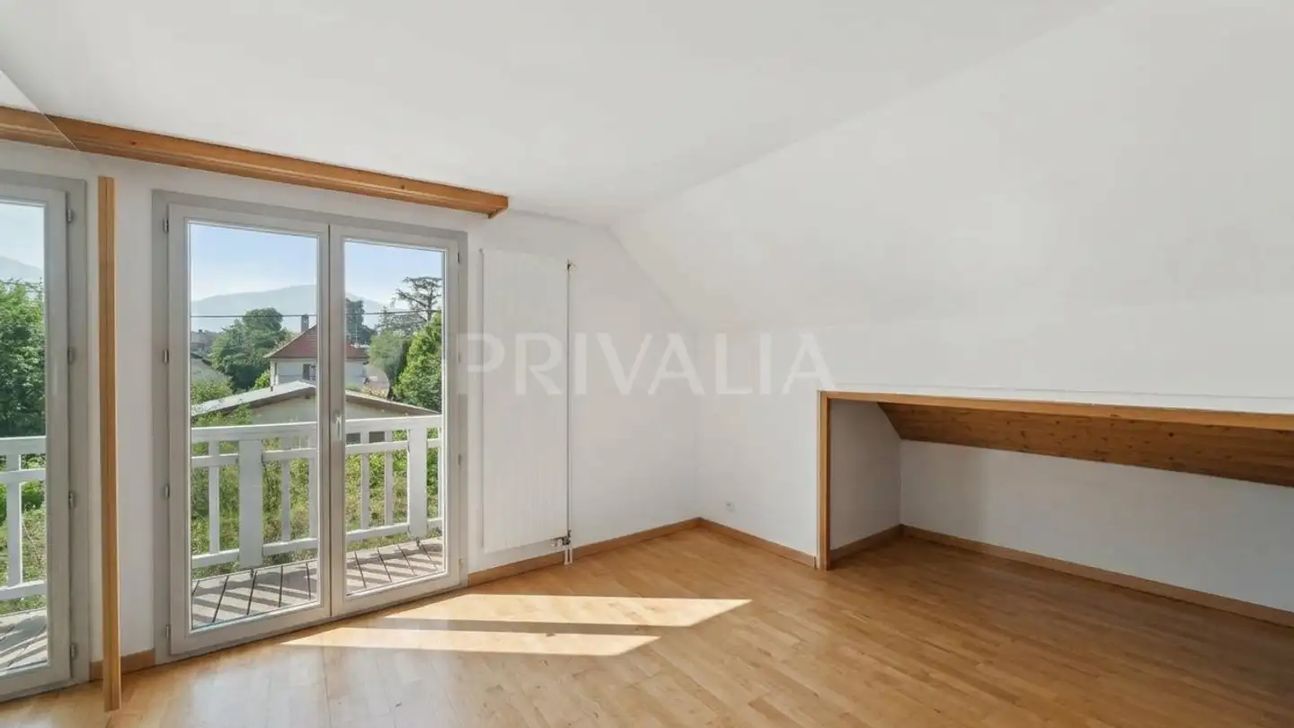 Maison individuelle à vendre - 1231 Conches - Photo 4