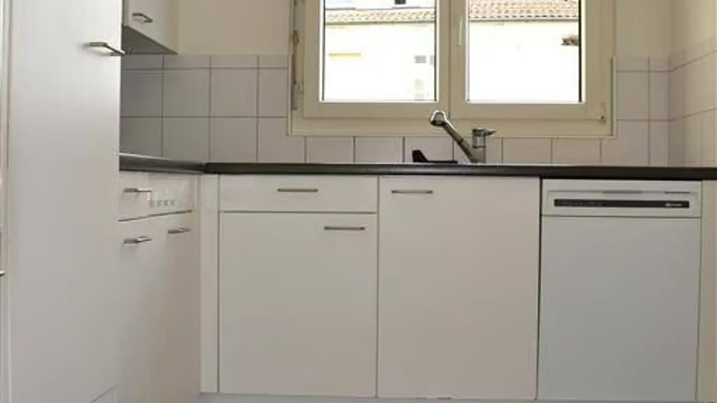 Apartment for rent - Schulhausstrasse 5, 4900 Langenthal - Photo 2