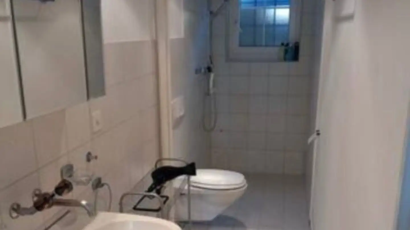 Appartamento in affitto - 8703 Erlenbach ZH - Photo 4