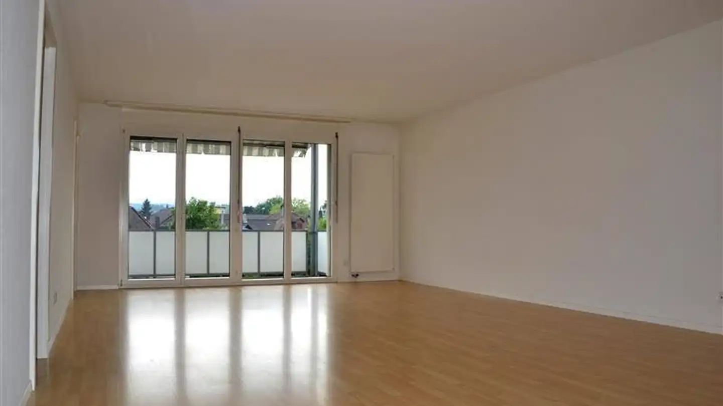 Apartment for rent - Schulhausstrasse 5, 4900 Langenthal - Photo 3