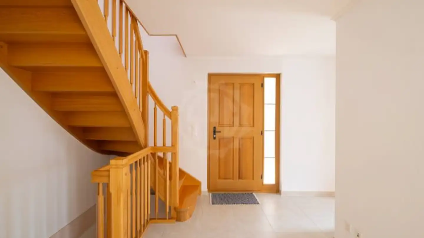 Single house for rent - Route d'Hermance, 1245 Collonge-Bellerive - Photo 2