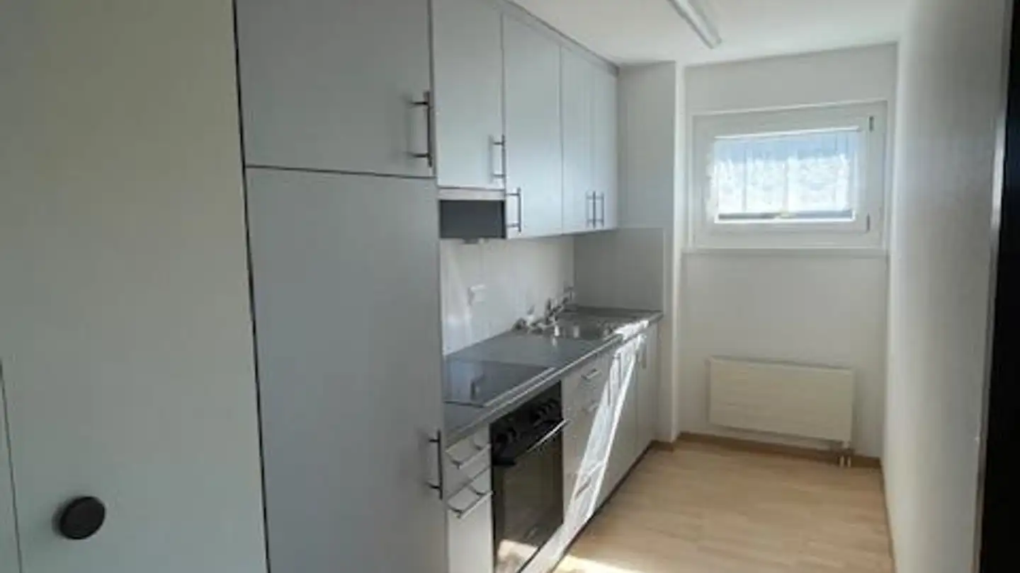Appartamento in affitto - Lutertalstrasse 82, 3065 Bolligen