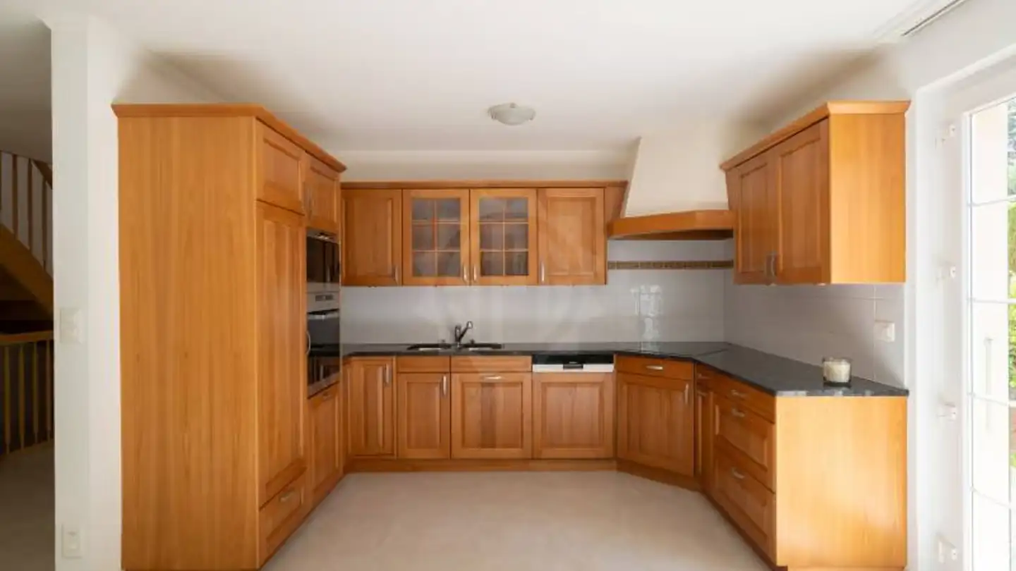 Single house for rent - Route d'Hermance, 1245 Collonge-Bellerive - Photo 3
