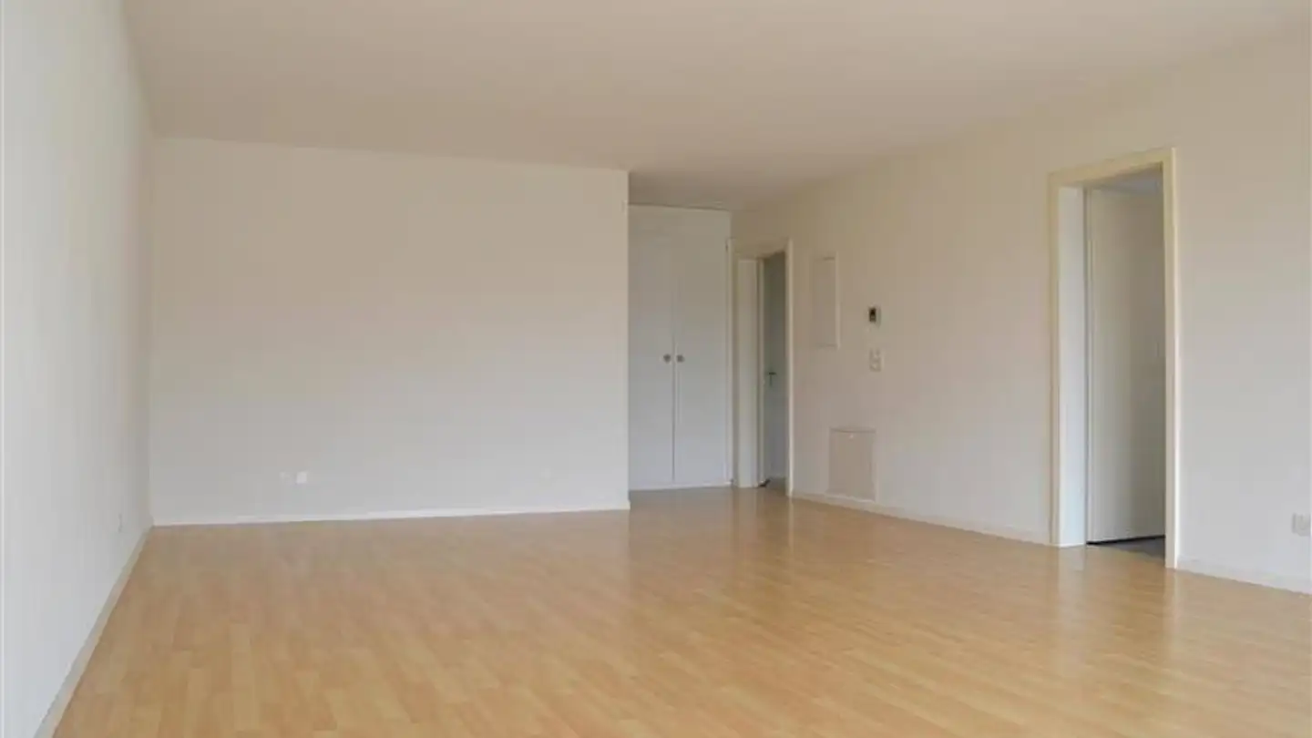 Apartment for rent - Schulhausstrasse 5, 4900 Langenthal - Photo 4
