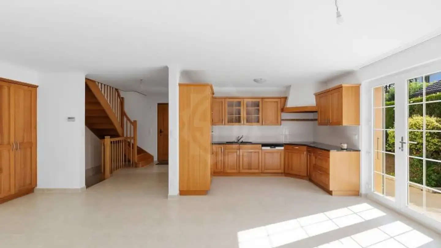 Single house for rent - Route d'Hermance, 1245 Collonge-Bellerive - Photo 4