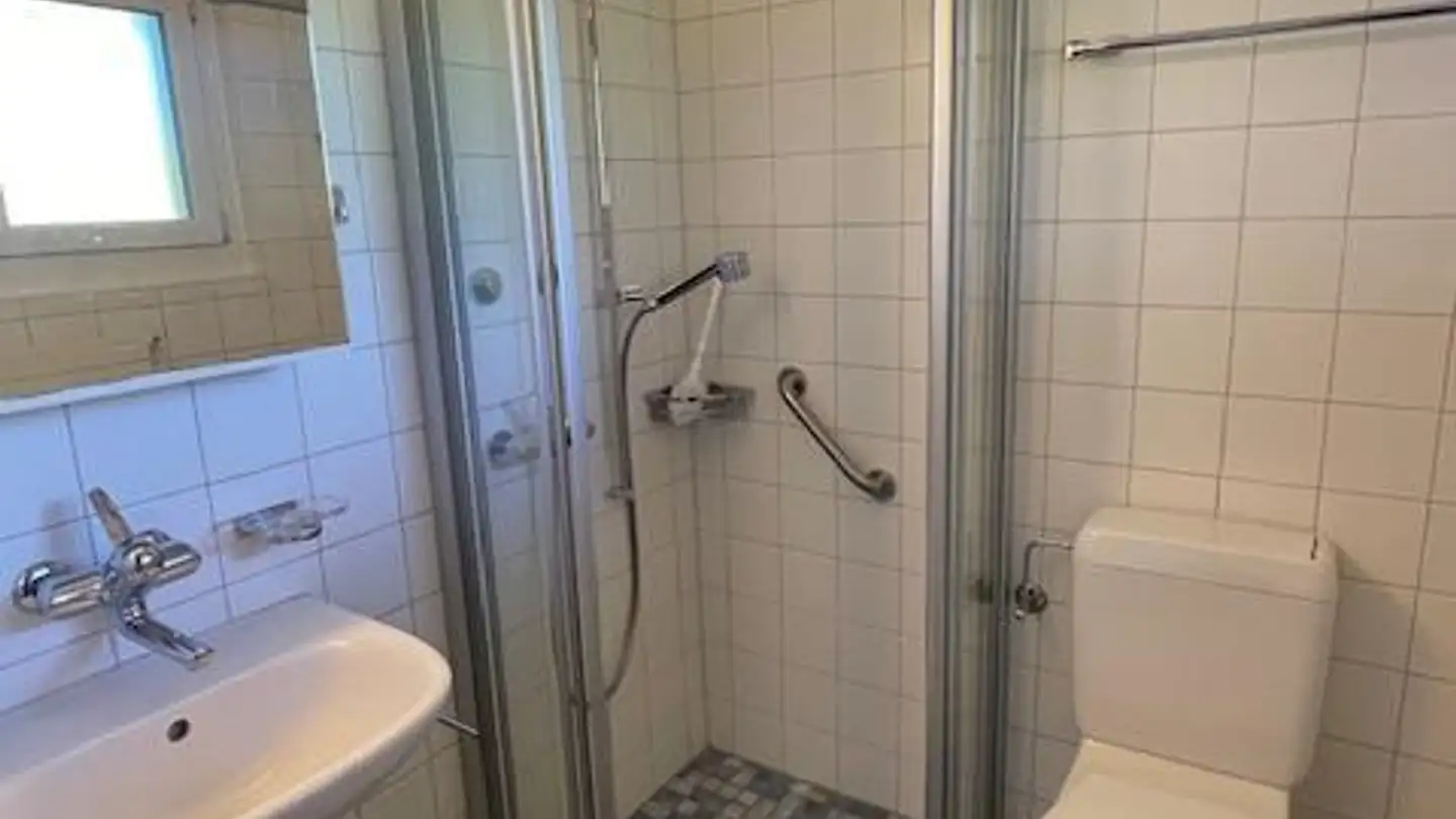 Apartment for rent - Lutertalstrasse 82, 3065 Bolligen - Photo 2