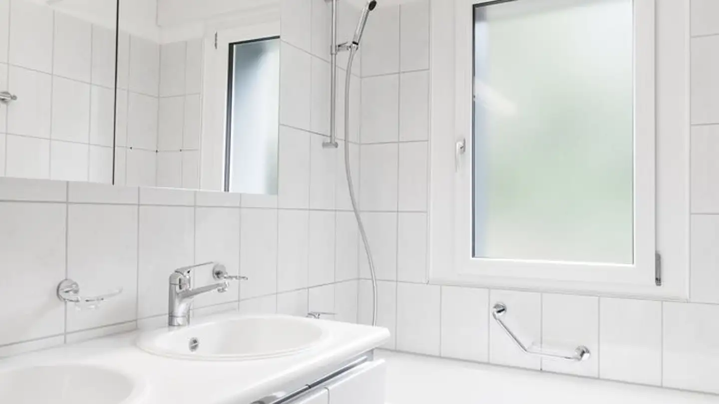 Appartement à louer - Steinstrasse 56, 8106 Adlikon b. Regensdorf - Photo 2