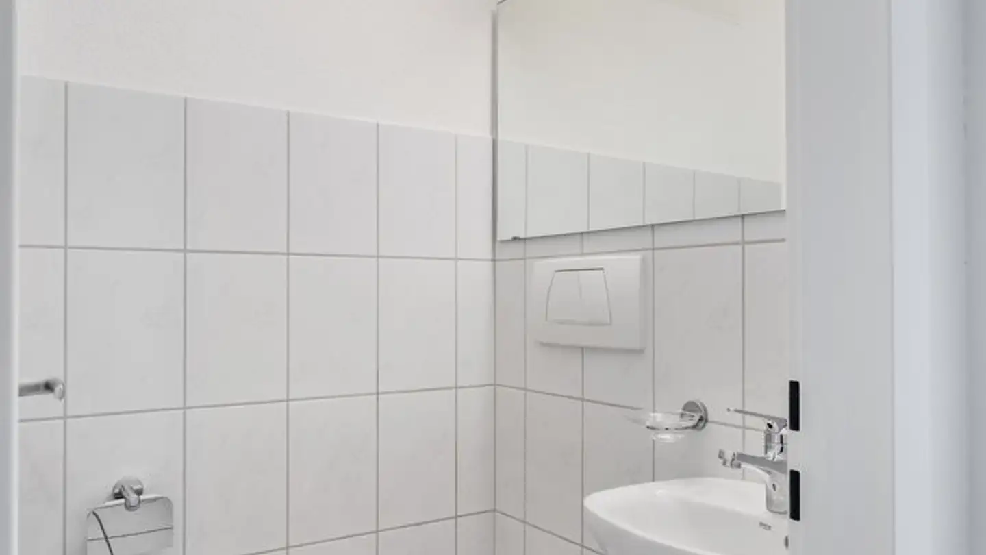 Appartement à louer - Steinstrasse 56, 8106 Adlikon b. Regensdorf - Photo 3